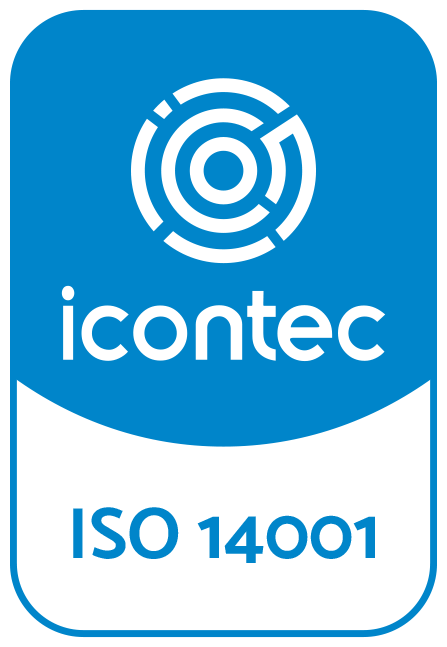 ISO 14001