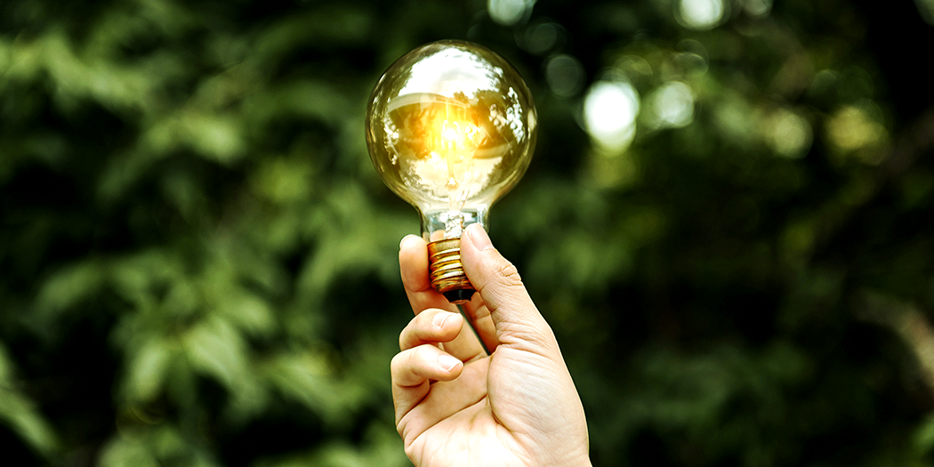 Blog Eficiencia Energética
