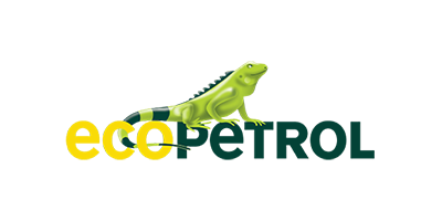 Logo Ecopetrol
