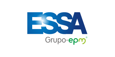 Logo ESSA