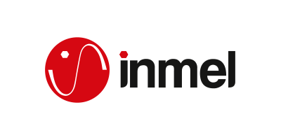 Logo Inmel