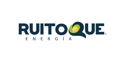 Logo Ruitoque Energía