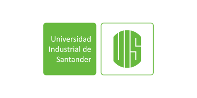 Logo UIS