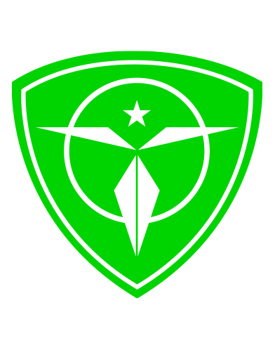Logo Kratos