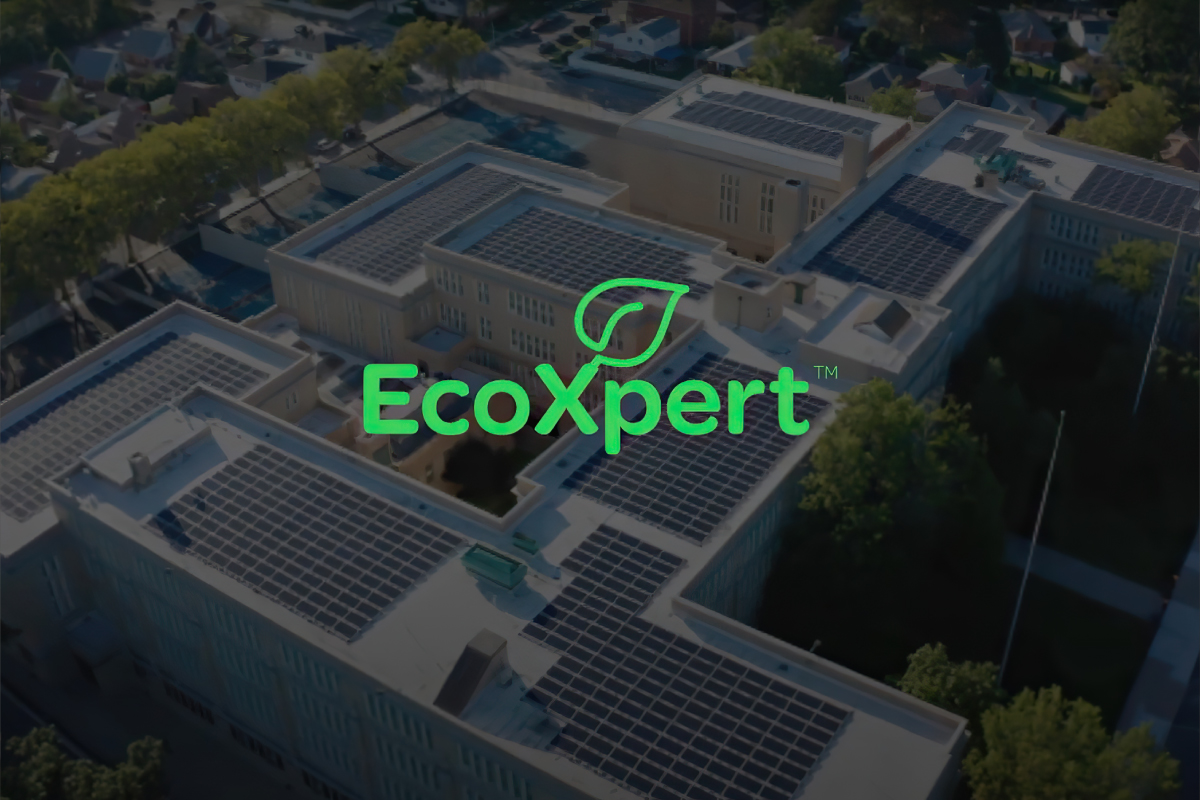 Portada Canal-ecoexpert