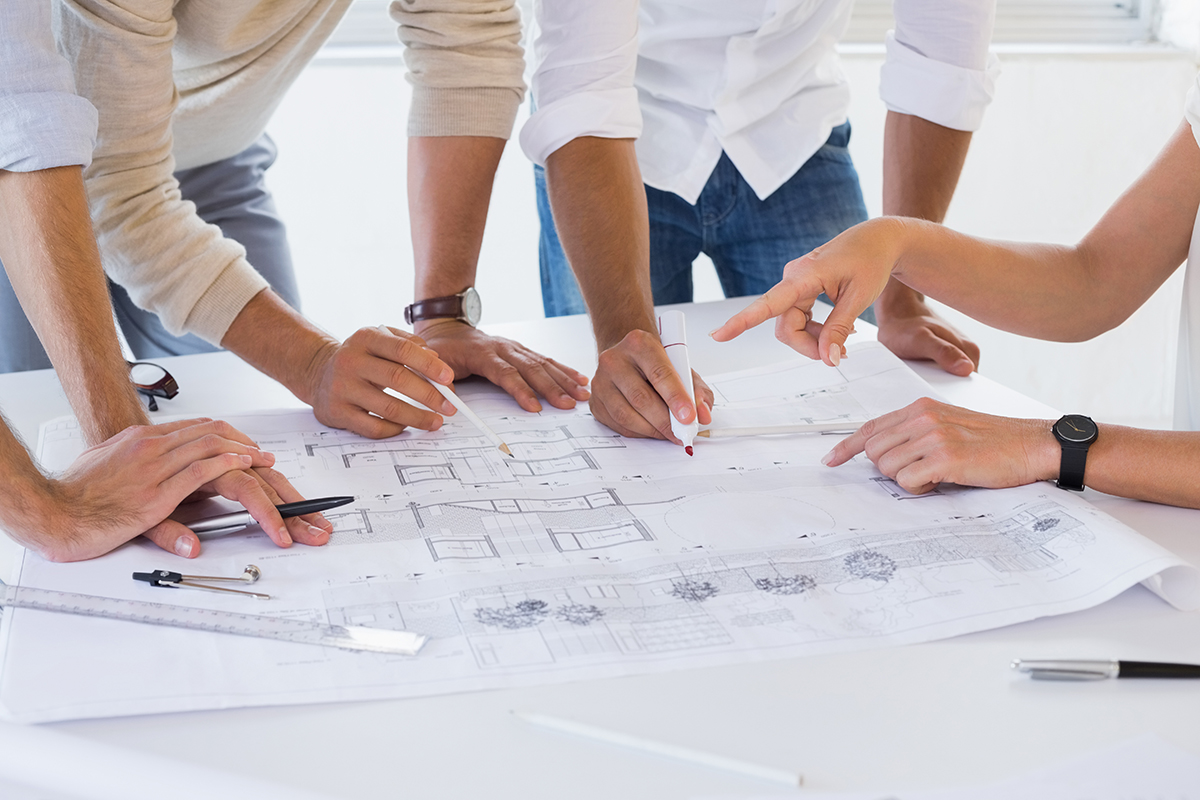 Portada Proyectos de Ingeniería