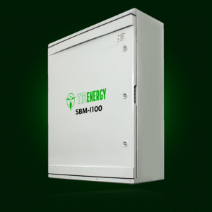 SBM-I100