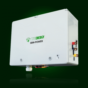 SBM-POWER
