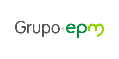Logo EMP