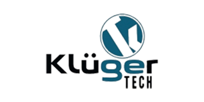 Logo Kluger