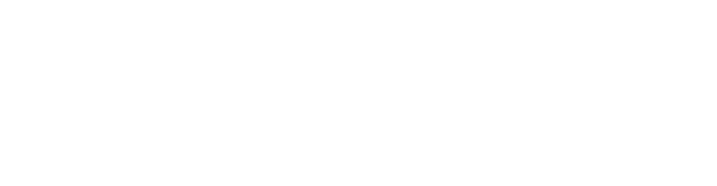 TIC Energy