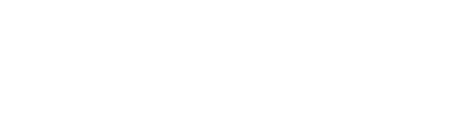 Logo TIC Energy
