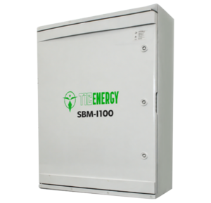 sbm-i100