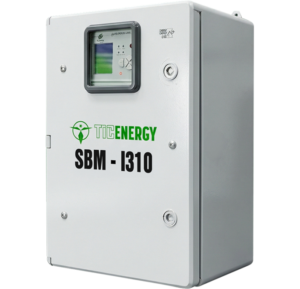 sbm-i310