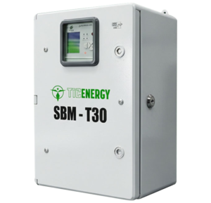 sbm-t30